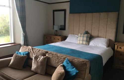 Newton Abbot Hotel | Kestor Inn, Manaton, Dartmoor National Park, Newton Abbot, Devon