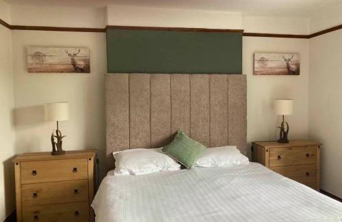 Newton Abbot Hotel | Kestor Inn, Manaton, Dartmoor National Park, Newton Abbot, Devon