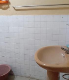Nagoda Apartment | Kethmi Resort