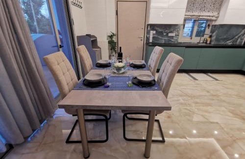 Gerakas Apartment | Keti's Elite