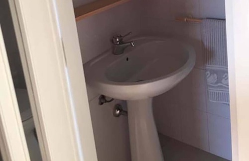 Barletta Apartment | Ketty's Home, Newly renovated apartment 150 meters from the sea