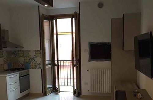 Barletta Apartment | Ketty's Home, Newly renovated apartment 150 meters from the sea