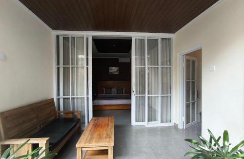 Petulu Apartment | Ketut ubud spa suite