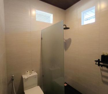 Petulu Apartment | Ketut ubud spa suite