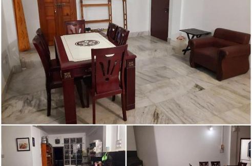 Henima Hotel | Kewa Guest House Meriema