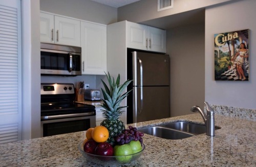 Tavernier Condo | Key Largo 2BR w/ Ocean Views, Pool & Private Beach