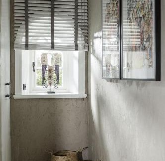 Westerland House | Key-West