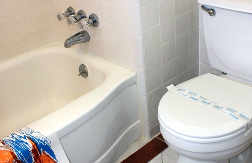 Wildwood Hotel | Key West Motel