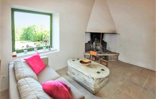Cliousclat House | Keyaerts
