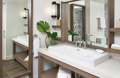 Rock Harbor Resort | Keys Escape! Near John Pennekamp National Marine Sanctuary, Pool, Free Parking!