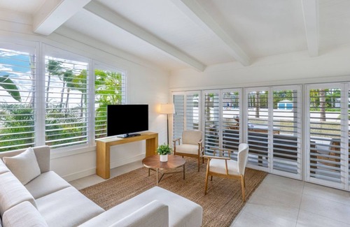 Islamorada Hotel | Keys to Relaxation! Pool, Pets Allowed, Short Drive to Florida Keys Airport