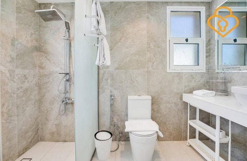 Jumeirah Village Triangle Villa | Keysplease Amazing 2 B/R Villa With private Pool, JVT