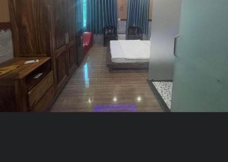 Di An Hotel | Khách sạn minh tiến