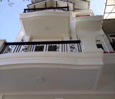 Phuong Hotel | Khách sạn mini Khang Thịnh