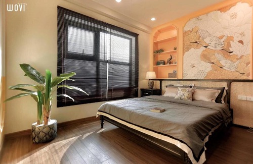 Quy Nhon Apartment | KHÁCH SẠN QUY NHƠN 3 phòng ngủ, giáp biển, 7 đến 12 khách