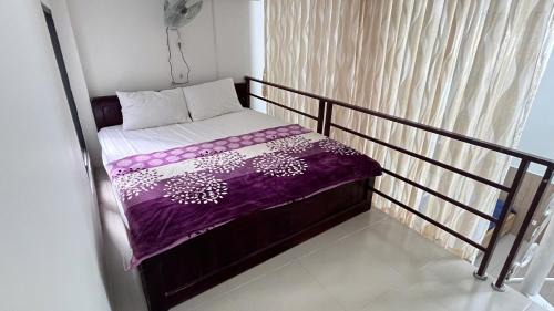 Khu 6 Apartment | Khách sạn Thái sơn Phú Quốc