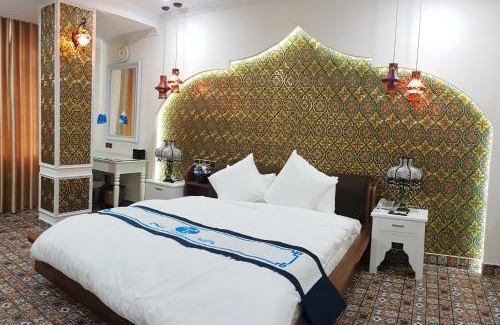 Ngo Quyen Hotel | Khách sạn Trung Kiên