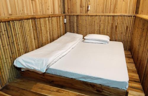 Cao Bang Hotel | Kha Bản Homestay