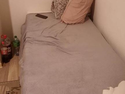 Mannheim City Centre Apartment | khalaf