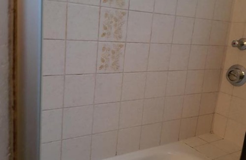 Mannheim City Centre Apartment | khalaf