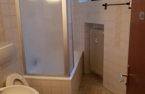Mannheim City Centre Apartment | khalaf