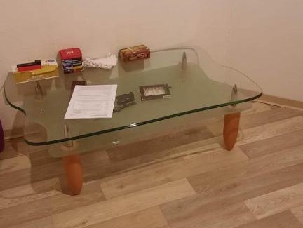 Mannheim City Centre Apartment | khalaf
