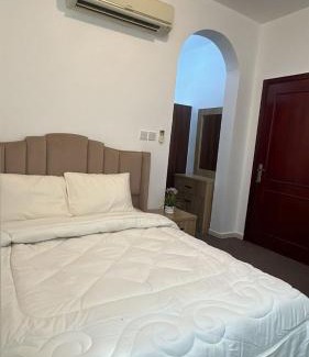 Khalifa City House | Khalifa A Home Stay Small Room