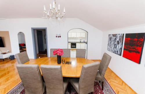 Mali Radic Apartment | Khalilah Apartment 2
