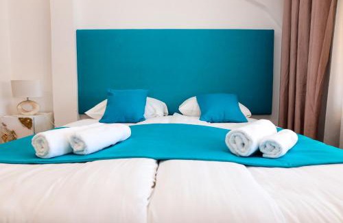 Mali Radic Apartment | Khalilah Apartment 2