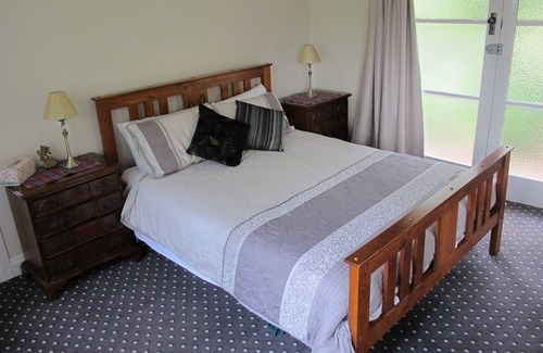 Katoomba House | Khandala Cottage. Magical Mountain views Katoomba