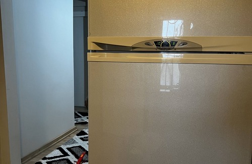 Arnavutkoy Apartment | Khavi Airport Apart