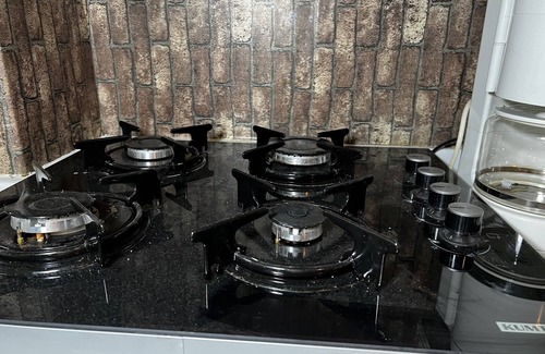 Arnavutkoy Apartment | Khavi Airport Apart