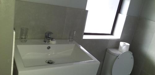 Emalahleni Hotel | Khayalami Hotel - Emalahleni