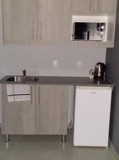 Emalahleni Hotel | Khayalami Hotel - Emalahleni