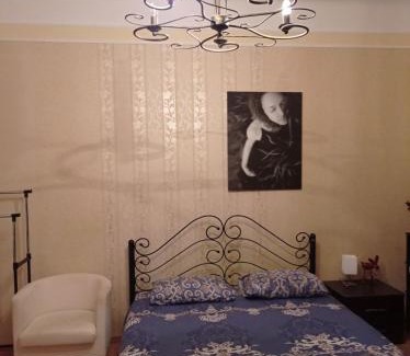 Lviv City Center Apartment | Khmelnytsky street near Opera