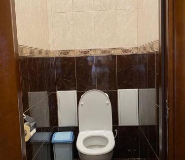 Lypky Apartment | KhreshchatykApartments