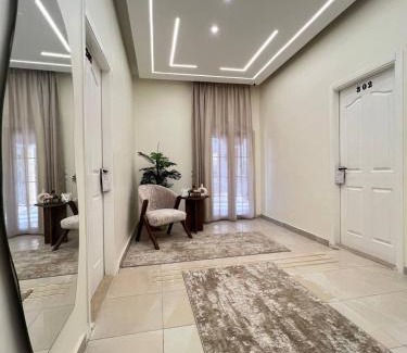 Al Haram House | Khufu's Pyramids Inn