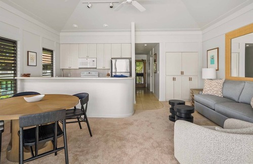 Poipu Condo | Kiahuna Plantation 029 By Parrish Kauai