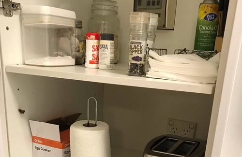Kiama Cottage | Kiama Hampton Cottage -WIFI-Netflix -aircon