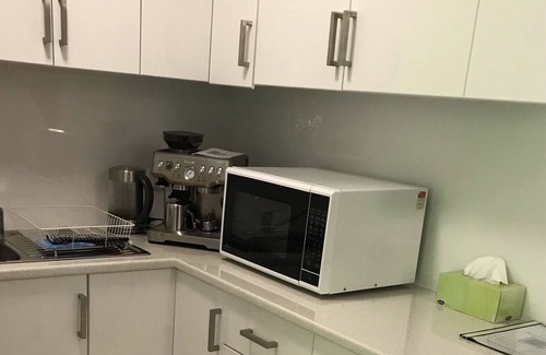 Kiama Cottage | Kiama Hampton Cottage -WIFI-Netflix -aircon