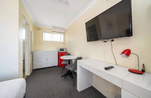 Kiama Hotel | Kiama Motel 617