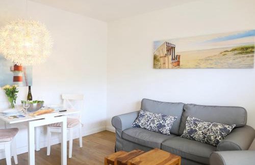 Tinnum Apartment | Kiarwai 4B W.10