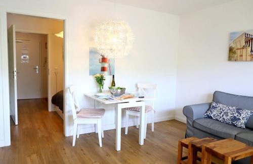 Tinnum Apartment | Kiarwai 4B W.10
