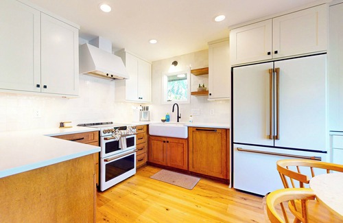 Kiawah Island Cottage | Kiawah Exclusives | 4136 Night Heron Cottage
