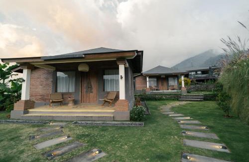 Bedugul House | Kibubu Forever Bali