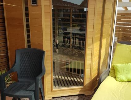Balatonboglar House | Kids' Paradise House