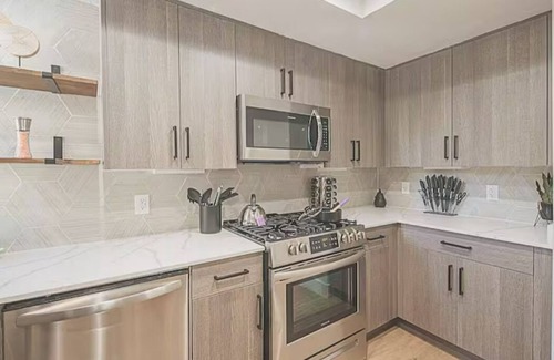 Kierland Condo | Kierland Golf Nearby Stay | Relax, Shop & Dine