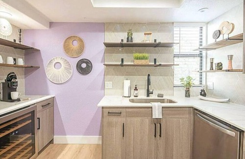 Kierland Condo | Kierland Golf Nearby Stay | Relax, Shop & Dine