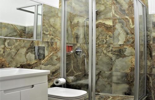 Besarabka Apartment | Kiev City Center