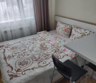 Solomjanskyj Hotel | Kiev City Hotel